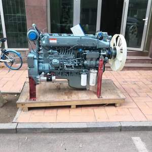 Motor de vehículo de rescate multifuncional para mayoristas - Product Image 4