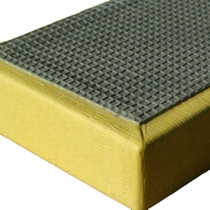 Tapis de judo standard IJF fabriqué en usine, tapis de MMA, revêtement de <span class=keywords><strong>sol</strong></span> protecteur - Product Image 4