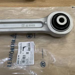 Bras de Suspension Automobile ZF (LEMFÖRDER) de Haute Qualité OEM A2053301705 A2053301805 pour Mercedes-Benz W205 C E GLC GLE - Product Image 6