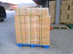 Trapano Magnetico MAB50 con Fresa Anulare da 50mm, Punta Elicoidale da 23mm, Potenza 1260W, Due Velocità, Mandrino MT2 - Product Image 6