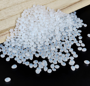 Adhesivo de Fusión en Caliente para Encuadernación de Libros, Super Fuerte, Blanco Transparente, Pegamento para Encuadernación de Libros para Papel de Arte - Product Image 3