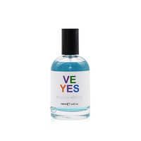 Parfum Veyes 100ml au café frais, pour hommes et femmes, à longue tenue, vente chaude, directement de l'usine