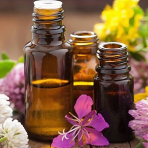 Minyak Esensial Alami Murni Kelas Terapi 10ml dengan Aroma Segar untuk Humidifier & Diffuser, Lilin Aroma DIY & Perawatan Kulit - Product Image 6