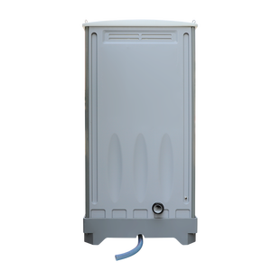 <span class=keywords><strong>Location</strong></span> <span class=keywords><strong>de</strong></span> toilettes portables Toppla Hdpe Toilettes portables publiques en plastique et salle <span class=keywords><strong>de</strong></span> douche Toilettes <span class=keywords><strong>de</strong></span> <span class=keywords><strong>camping</strong></span> portables - Product Image 3