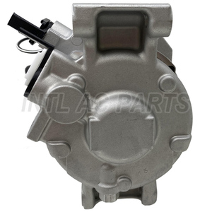 <span class=keywords><strong>Denso</strong></span> 10SR15C <span class=keywords><strong>Auto</strong></span> <span class=keywords><strong>Ac</strong></span> Nén Cho TOYOTA INNOVA 447160-8580 447280-2750 - Product Image 4