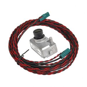 HCHQ-3776940 para BYD YUAN PLUS/ ATTO <span class=keywords><strong>3</strong></span> Byd Seal Dashcam Peças Do Carro Traço HD 4K Câmera de Condução Gravador Módulo Imagem - Product Image 6