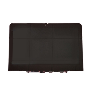 ต้นฉบับใหม่สำหรับ Lenovo Chromebook 300E Gen3จอแอลซีดีประกอบ W/LCD BEZEL G-Sensor บอร์ด5D11C95890 5D11C95891 5D11C95892 5D11C95893 - Product Image 1