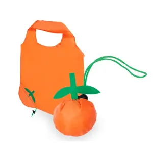 BORSA PIEGHEVOLE - Product Image 2