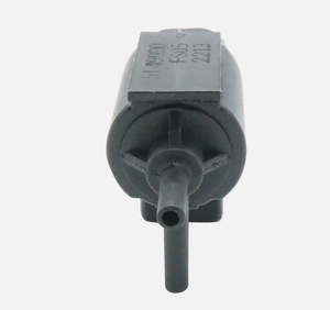 K5T49090 911707 K5T49099 K5T49091 KL0118741 VSV EGR вакуумный переключатель Электромагнитный Клапан продувки - Product Image 3