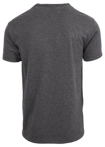 KEVEN IMPEX - Rodillera Deportiva de Manga Corta para Hombre, Protectora, Transpirable, 100% Algodón, Personalizada con Logotipo Eva en Caja - Product Image 2