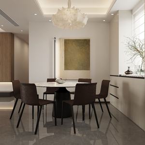 Célèbre <span class=keywords><strong>architecte</strong></span> Design Belle <span class=keywords><strong>maison</strong></span> avec piscine et éléments de <span class=keywords><strong>d</strong></span>écoration maximalistes - Product Image 2