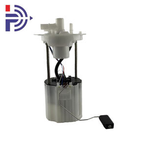 חלקי רכב משאבת בנזין oe13516849 מתאים למודלים מגניבים - Product Image 3