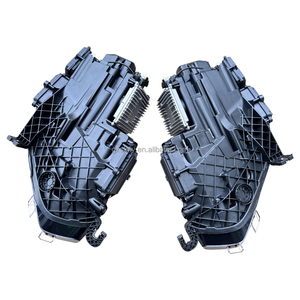 1 paio adatto per Lamborghini Huracan EVO nuovi accessori per <span class=keywords><strong>auto</strong></span> di alta qualità OEM 4 t0941004g 4 t0941003g - Product Image 2