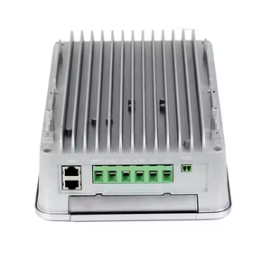 ตัวควบคุมการชาร์จพลังงานแสงอาทิตย์ GCSOAR Smart 30A MPPT พร้อมจอ LCD พอร์ต USB รองรับกำลังไฟฟ้าจากแผงโซลาร์เซลล์สูงสุด 280 วัตต์ รองรับแรงดันไฟฟ้า 12/24/36/48VDC ทำงานอัตโนมัติ มาตรฐาน ROHS - Product Image 6