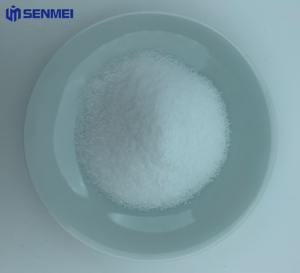 カリウムミリステート粉末Pure 99% 工業用グレードCas 13429-27-1 - Product Image 1