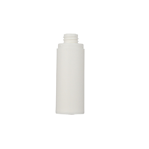 Botella <span class=keywords><strong>de</strong></span> espray <span class=keywords><strong>de</strong></span> perfume plástica del <span class=keywords><strong>bolsillo</strong></span> vacío recargable <span class=keywords><strong>de</strong></span> encargo al por mayor - Product Image 6