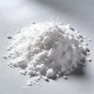 高品質アンモニウムペンタボレート食品グレード99％純度結晶NH4B5O8・4H2O CAS 12046-04-7/12007-89-5工場 - Product Image 3