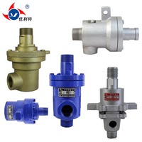 Joints rotatifs / Uniones rotatives pour eau, vapeur, air, hydraulique, huile chaude, vide, liquide de refroidissement, applications personnalisées