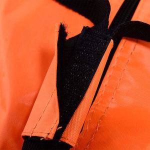 BSCI Factory Waterproof <b>Tools</b> <b>Bag</b> Chainsaw Chain Case Carrying <b>Bag</b> - Product Image 4