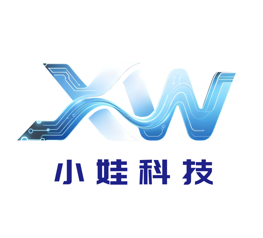 Shenzhen Xiaowa Technology Co., Ltd.
