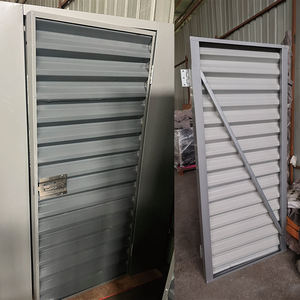 <span class=keywords><strong>Mini</strong></span>-entrepôts modulaires commerciaux publics – Conteneurs de stockage à deux niveaux pour locataires, disponibles à la <span class=keywords><strong>location</strong></span> - Product Image 3