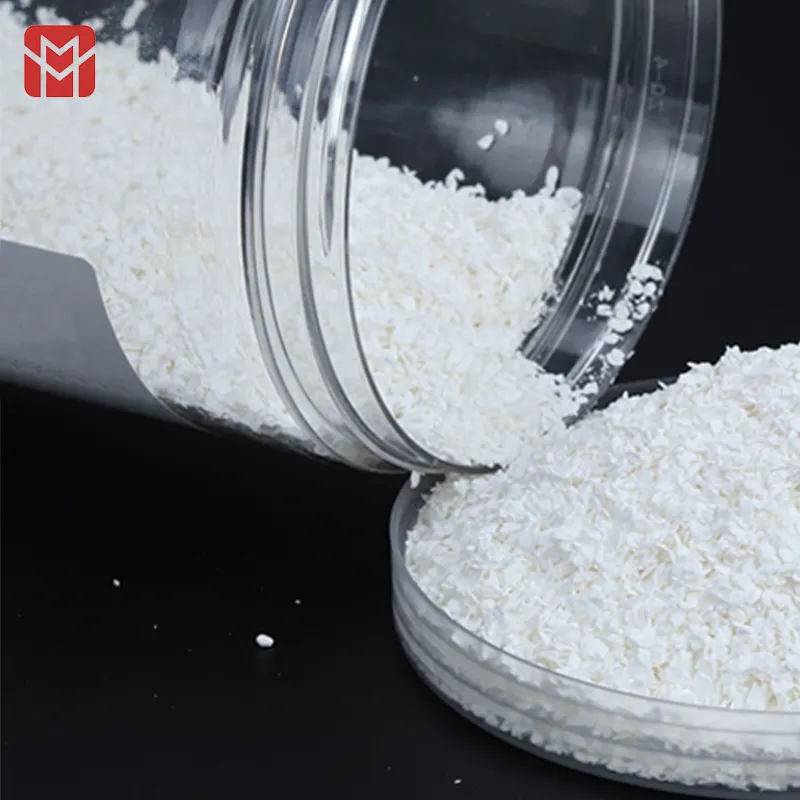 High performance Peek Thermoplastic Polymer PEEK Powder Price For 3D Printing