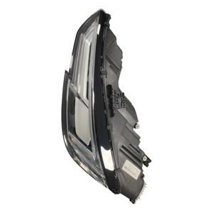 Gruppo Fari a LED Completo per Auto con Indicatore di Direzione Dinamico Sequenziale ad Alta Luminosità per <span class=keywords><strong>Audi</strong></span> <span class=keywords><strong>A4</strong></span> A4L B9 2017 2018 <span class=keywords><strong>2019</strong></span> - Product Image 3