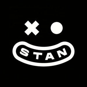 ซอฟต์แวร์สินค้าสำเร็จรูป Stan 1 เดือน - Product Image 4