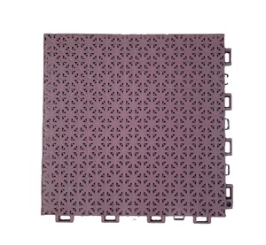 Tapis <span class=keywords><strong>de</strong></span> sol emboîtable pour <span class=keywords><strong>terrain</strong></span> <span class=keywords><strong>de</strong></span> basketball <span class=keywords><strong>3x3</strong></span> - Product Image 1