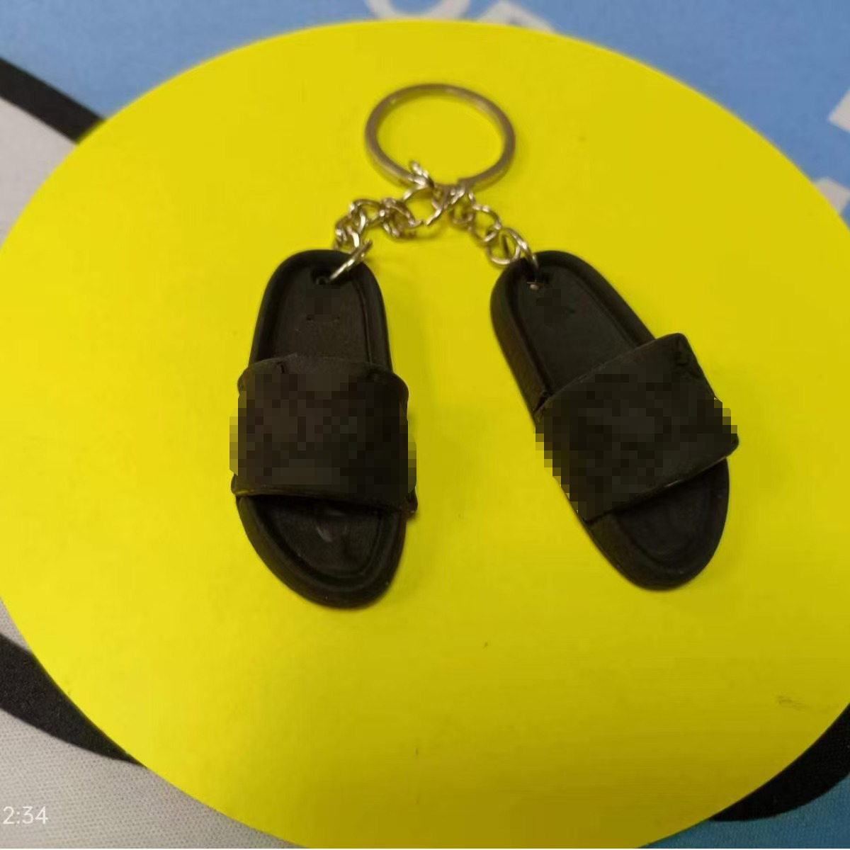 L-Black