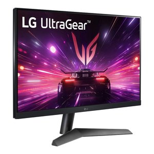 Lg UltraGear 24 Inch Fhd Ips 180Hz Gaming Monitor - Product Image 5