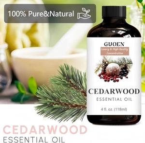 <span class=keywords><strong>Olio</strong></span> <span class=keywords><strong>Essenziale</strong></span> <span class=keywords><strong>di</strong></span> Lavanda e <span class=keywords><strong>Chiodi</strong></span> <span class=keywords><strong>di</strong></span> <span class=keywords><strong>Garofano</strong></span> OEM - Campione Gratuito - Adatto per Aromaterapia, Massaggi e Diffusori |   Profumi Unisex 18 Fragranze Diverse - Product Image 6