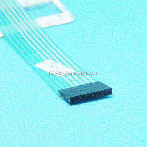 <span class=keywords><strong>Cutter</strong></span> <span class=keywords><strong>Plotter</strong></span> Red-Sail Control Keypad Panel Masker Asli RS720C RS800C <span class=keywords><strong>RS1120C</strong></span> RS1360C <span class=keywords><strong>Cutter</strong></span> <span class=keywords><strong>Plotter</strong></span> Keyboard Panel Kartu Film - Product Image 3