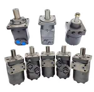 DAN FOSS OMTW160 11116526 OMTW250 151b3026 OMTW 500151b3029 151b3024 - Product Image 1