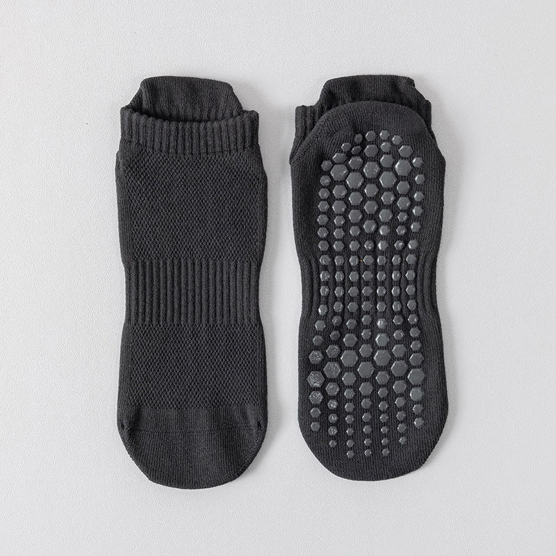 สีเทาดำ