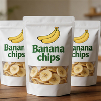 Sachet d'emballage Mylar personnalisé imprimé, de qualité alimentaire, avec fermeture éclair, pour chips, snacks, aliments pour animaux – Brillant, Comestible, Capacité 3,5g