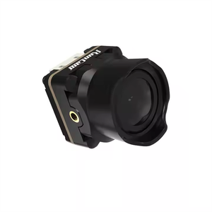 Runcam 2 SE V2 Phiên Bản Đặc Biệt 1000TVL <span class=keywords><strong>FPV</strong></span> Máy Ảnh 16:9/4:3 Có Thể Chuyển Đổi Pal/Ntsc Cho Racing Drone Phụ Kiện - Product Image 2