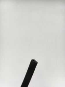 רצועות אטימה ruiyide עם סרט 3 מ 'סרט - Product Image 3