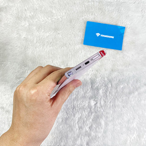 โทรศัพท์มือถือที่ใช้ของแท้คุณภาพสูงสำหรับ <span class=keywords><strong>Samsung</strong></span> <span class=keywords><strong>S23</strong></span> S23U เฉียบมือถือรุ่นสากล<span class=keywords><strong>256GB</strong></span> ปลดล็อค - Product Image 6