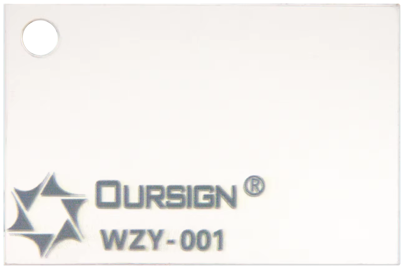 Argent 001