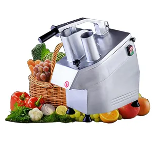 Commercial mozzarella cheese grater/parmesan cheese cutting machine / Italian cheese grating machine on hot sale