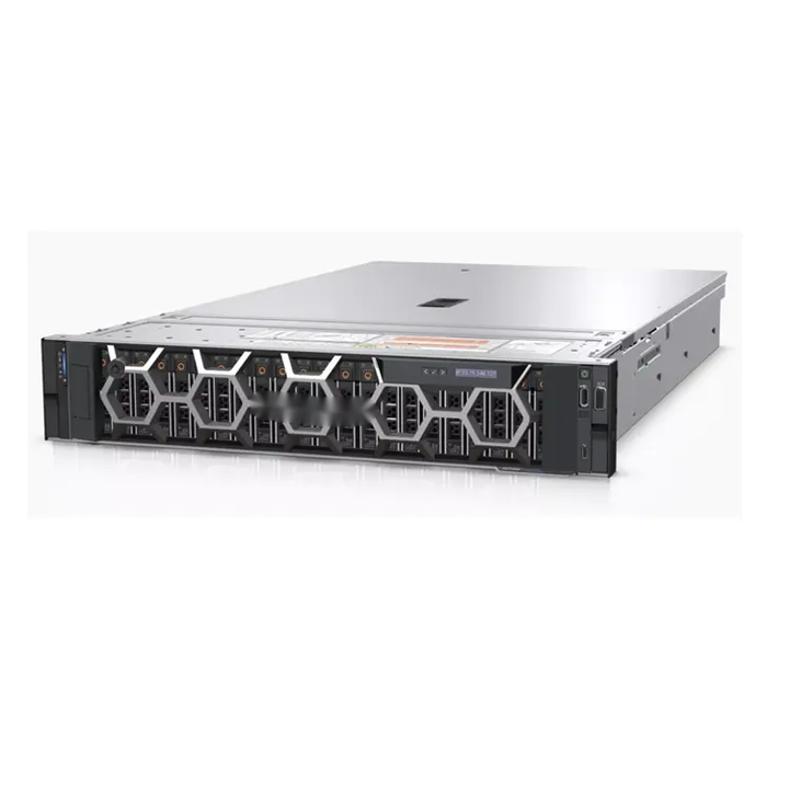 dells poweredge rack servers 2u server chassis r760... Wholesale Custom Dells R760 Server Emc R760 2u Xeon Processor Computer ...