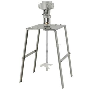 RONGPENG R8410 Réglage <span class=keywords><strong>de</strong></span> l'agitateur <span class=keywords><strong>de</strong></span> <span class=keywords><strong>peinture</strong></span> mélangeur d'air équipement <span class=keywords><strong>de</strong></span> mélange <span class=keywords><strong>de</strong></span> haute qualité - Product Image 2