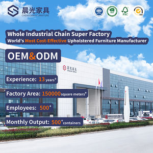 <span class=keywords><strong>Orange</strong></span> nhung gấp Sofa đa chức năng duy nhất chỗ ngồi nén sofa nhỏ gọn Ghế phòng chờ - Product Image 5