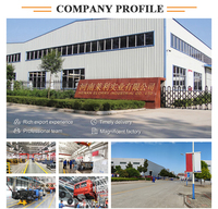 Camionnette Foton Xiangling Q de fabrication chinoise, type confort intégré, vente chaude, 1.3L 112 ch essence, plateau double rangée de 2.14m