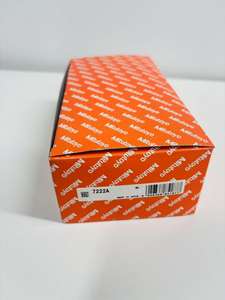 माइटोयो 7222a सुई बिंदु डायल गहराई गेज 0-10 मिमी 0.01 मिमी स्नातक संकेतक उत्पाद के साथ - Product Image 2