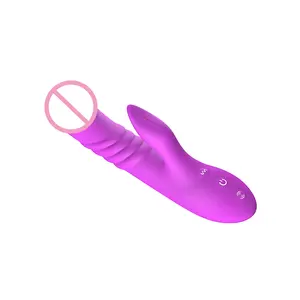 Bestseller Einzel händler Erwachsenen Sexspielzeug Frauen Pussy Vibrator Klitoris Spielzeug für Frauen