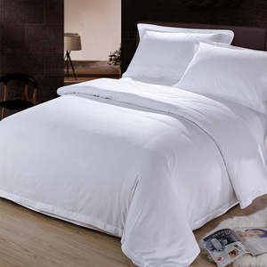 Bebé sábana <span class=keywords><strong>cuna</strong></span> edredón niños hoja de cama de seda bordado 3d Hotel impreso satén lujo turco cubierta de cama - Product Image 1