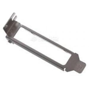 قوس axxstm2 brkt <span class=keywords><strong>M</strong></span>.<span class=keywords><strong>2</strong></span> axxstm2 brkt - Product Image 1