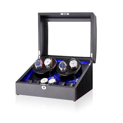 Rayures de charbon de bois